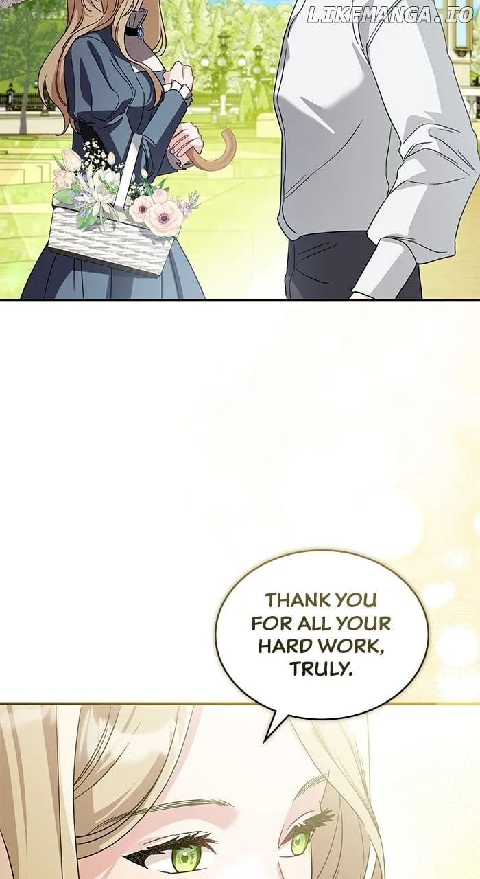 The Scent That Binds Us Chapter 18 page 15