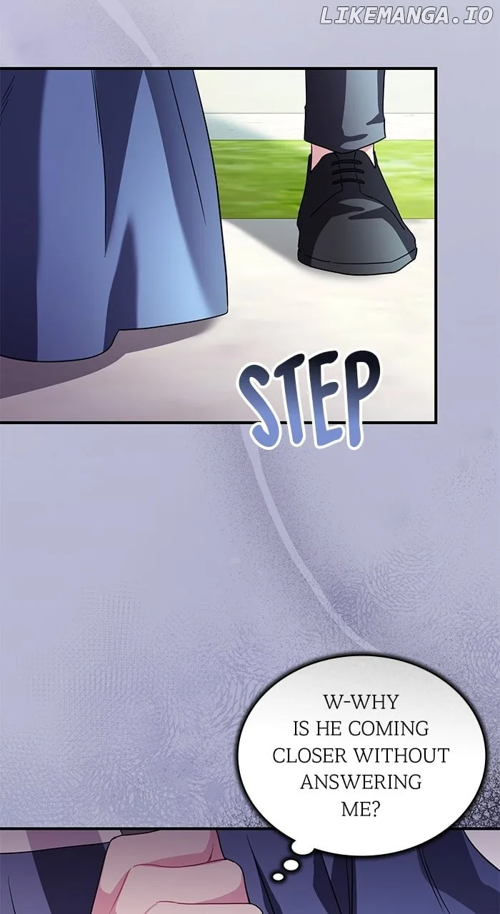 The Scent That Binds Us Chapter 18 page 11