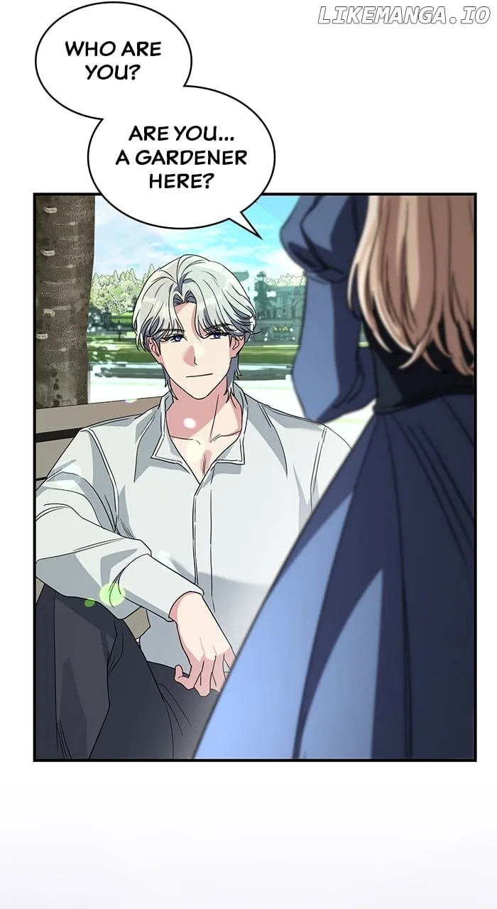 The Scent That Binds Us Chapter 18 page 9