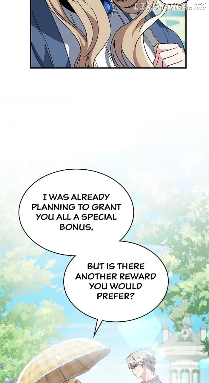 The Scent That Binds Us Chapter 18 page 21