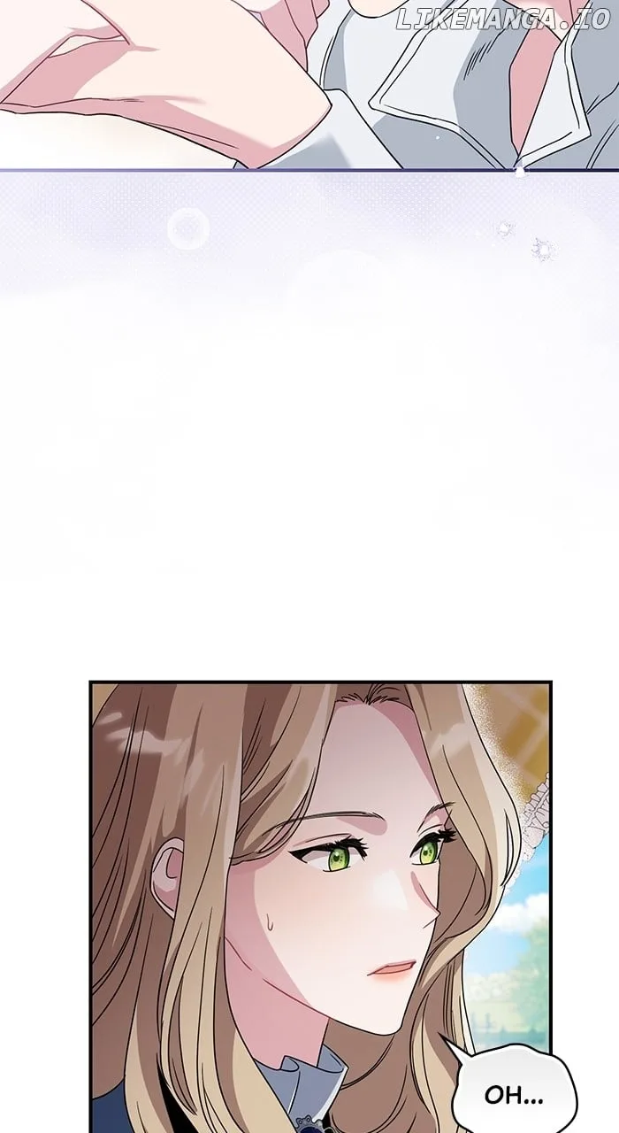 The Scent That Binds Us Chapter 18 page 20