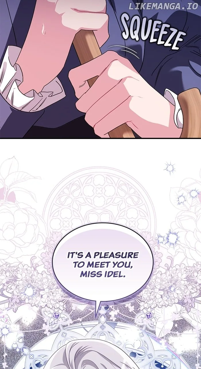 The Scent That Binds Us Chapter 18 page 12
