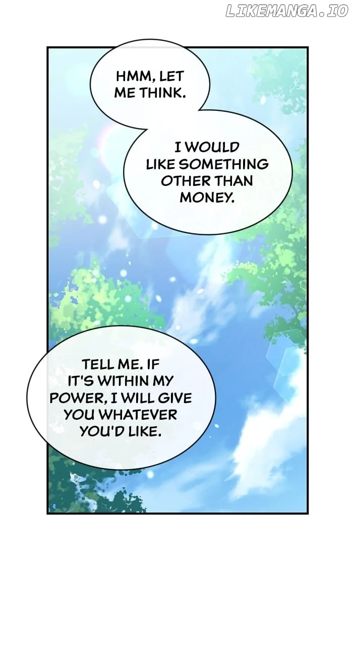 The Scent That Binds Us Chapter 18 page 23