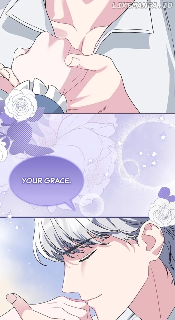 The Scent That Binds Us Chapter 18 page 19