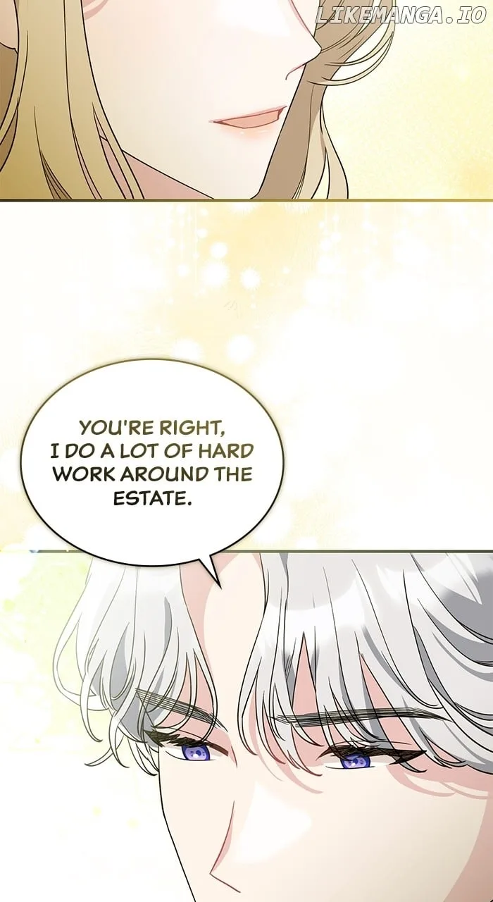 The Scent That Binds Us Chapter 18 page 16