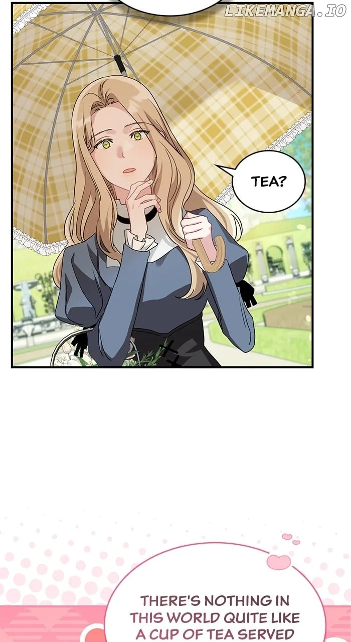 The Scent That Binds Us Chapter 18 page 25
