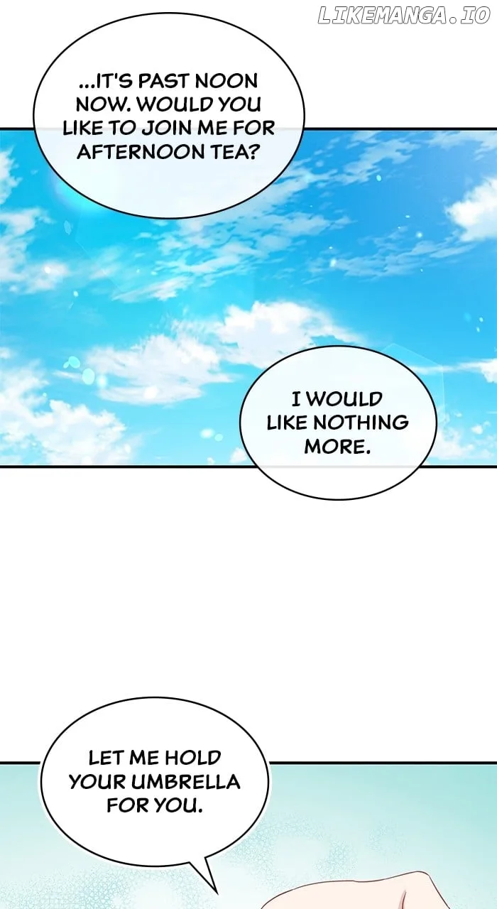The Scent That Binds Us Chapter 18 page 29