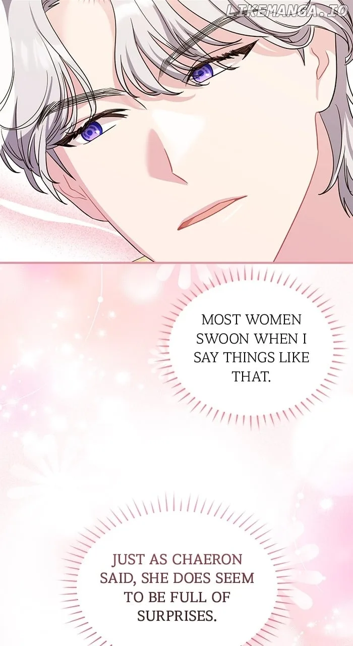 The Scent That Binds Us Chapter 18 page 27