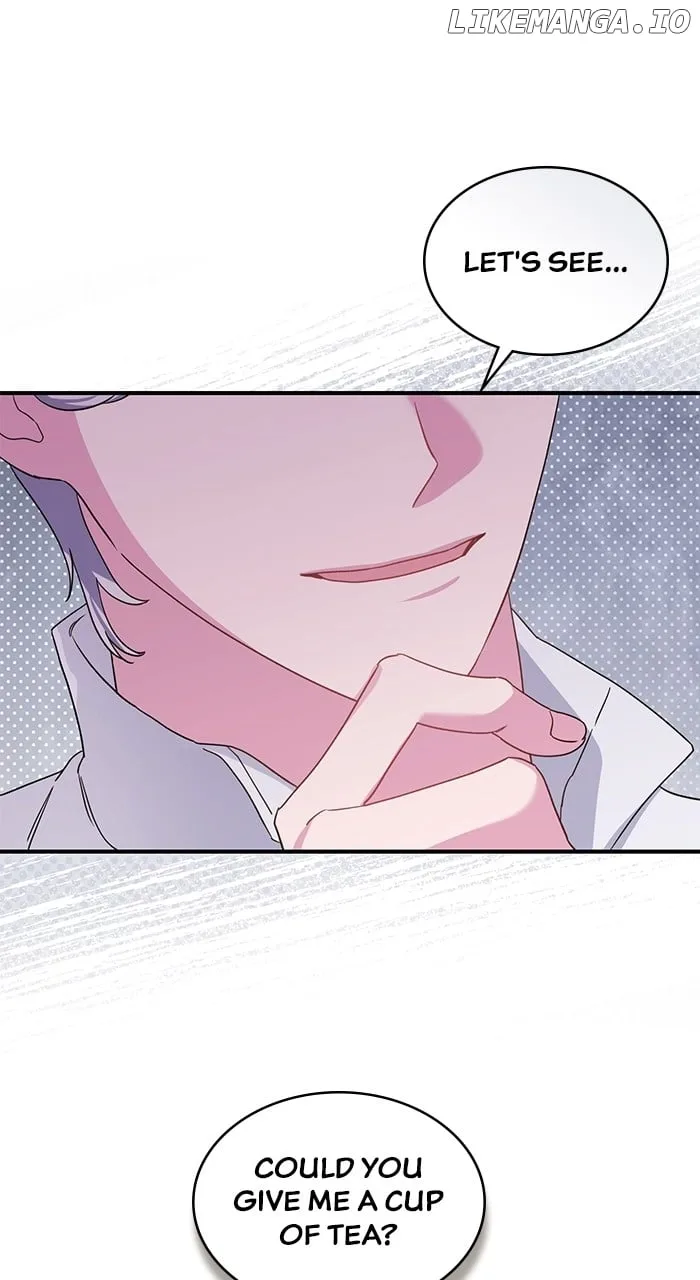 The Scent That Binds Us Chapter 18 page 24