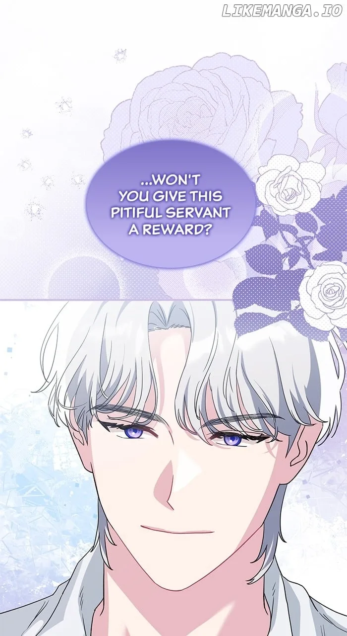 The Scent That Binds Us Chapter 18 page 18