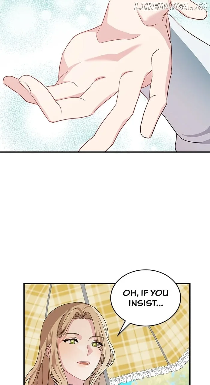 The Scent That Binds Us Chapter 18 page 30