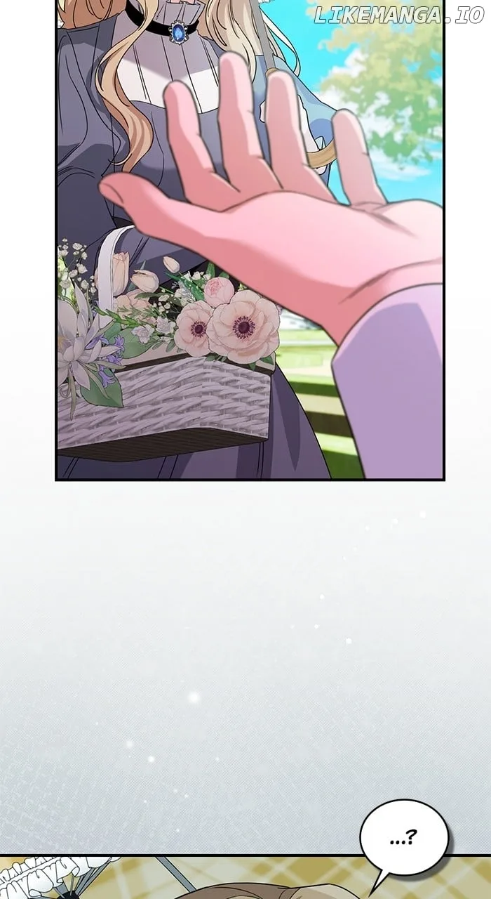 The Scent That Binds Us Chapter 18 page 31
