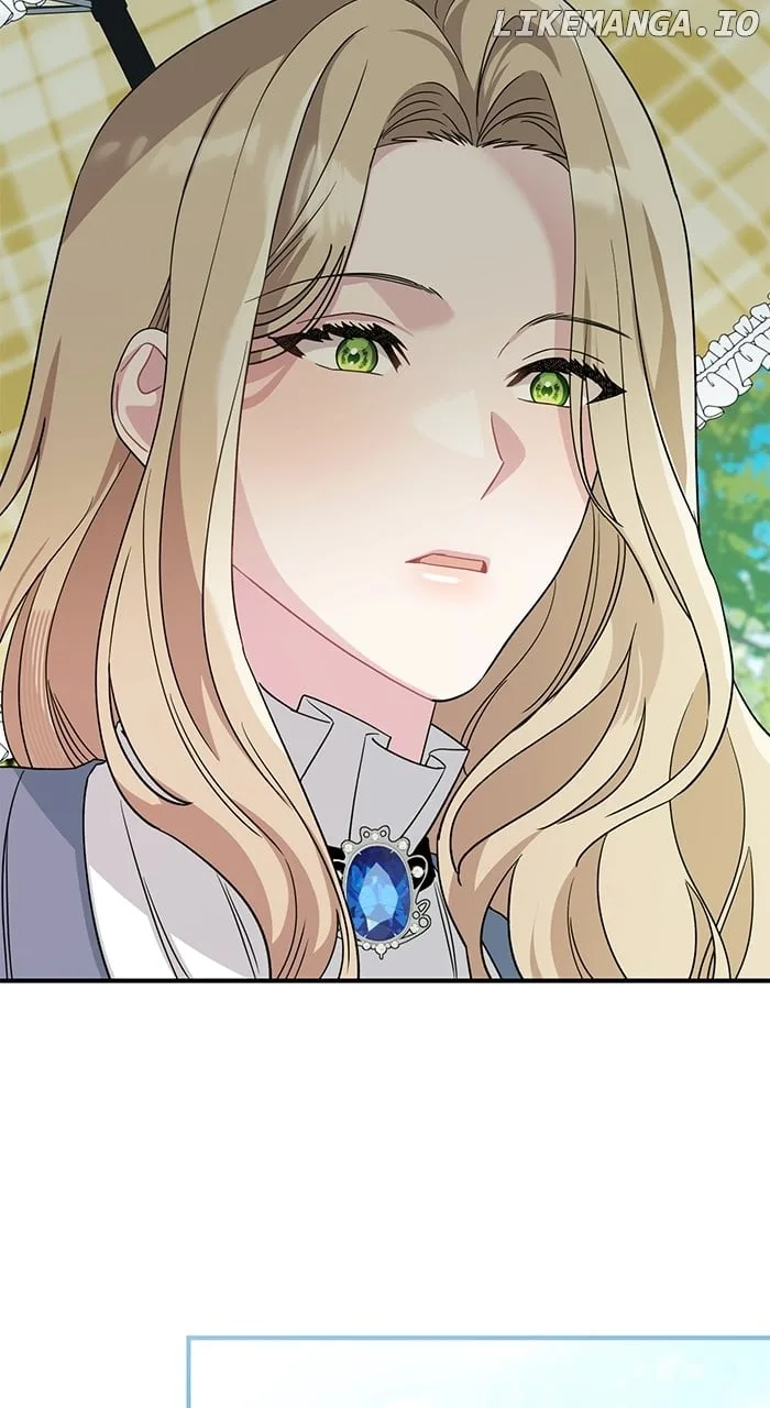 The Scent That Binds Us Chapter 18 page 32