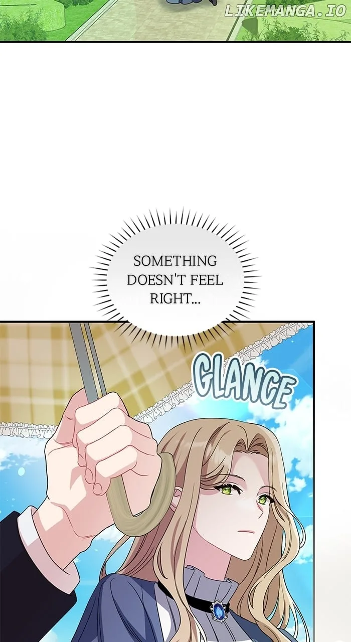 The Scent That Binds Us Chapter 18 page 34