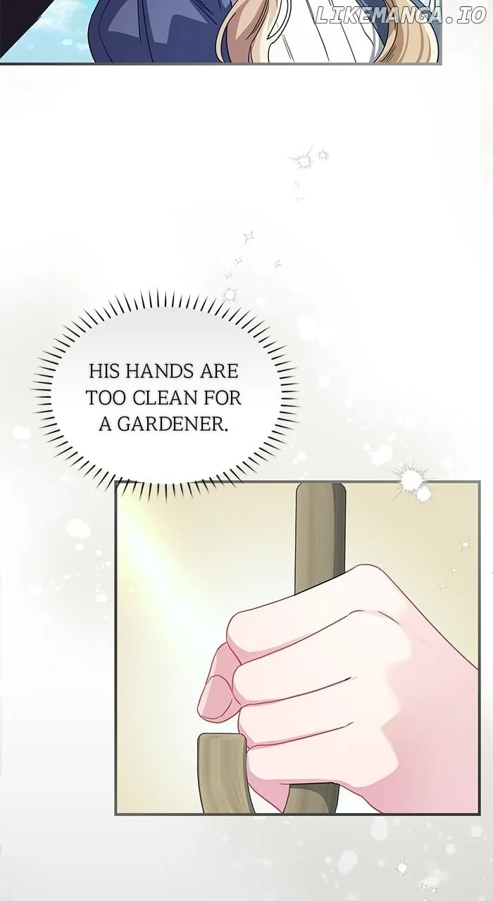 The Scent That Binds Us Chapter 18 page 35