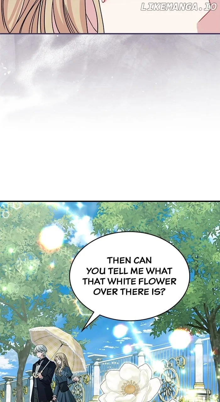 The Scent That Binds Us Chapter 18 page 40