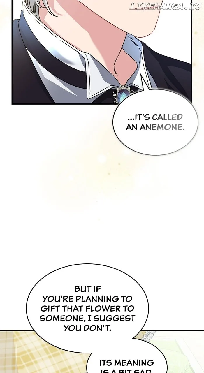 The Scent That Binds Us Chapter 18 page 42
