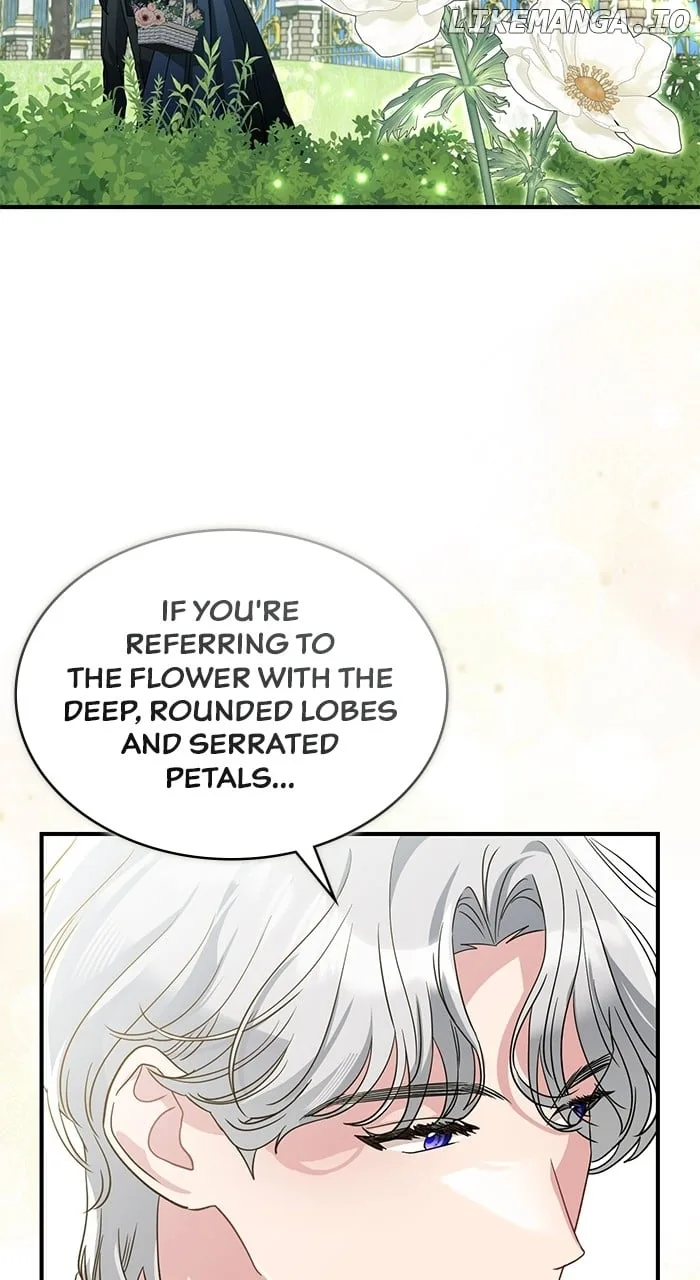 The Scent That Binds Us Chapter 18 page 41