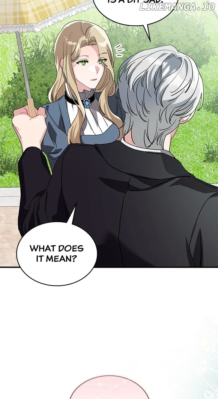The Scent That Binds Us Chapter 18 page 43