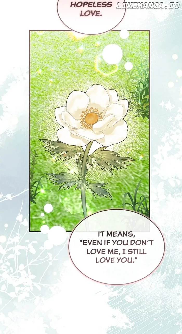 The Scent That Binds Us Chapter 18 page 44