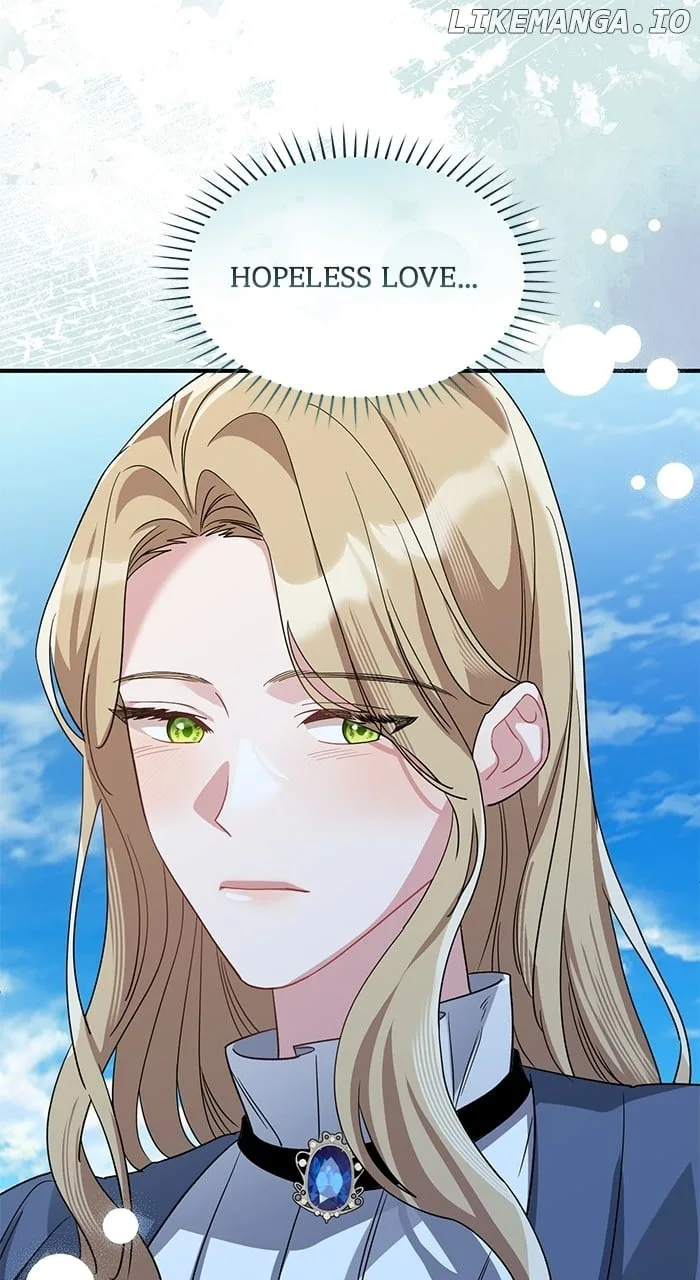 The Scent That Binds Us Chapter 18 page 45