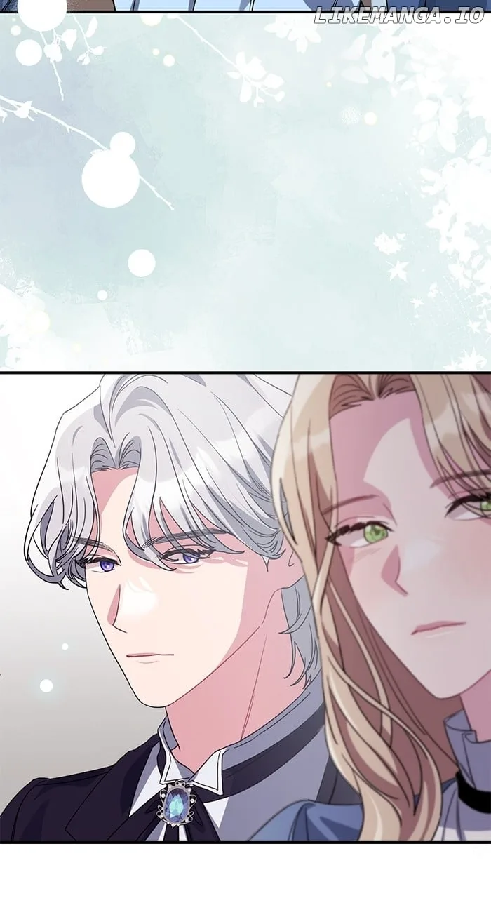 The Scent That Binds Us Chapter 18 page 46