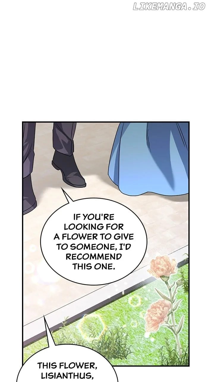 The Scent That Binds Us Chapter 18 page 47
