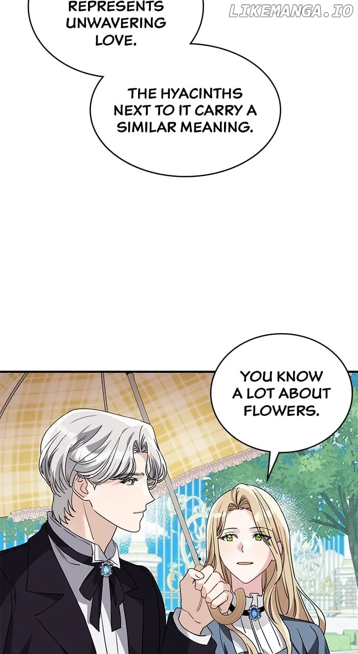 The Scent That Binds Us Chapter 18 page 48