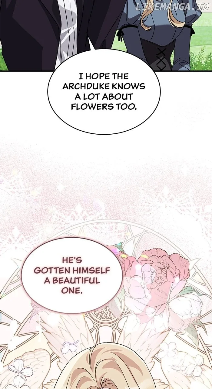 The Scent That Binds Us Chapter 18 page 49