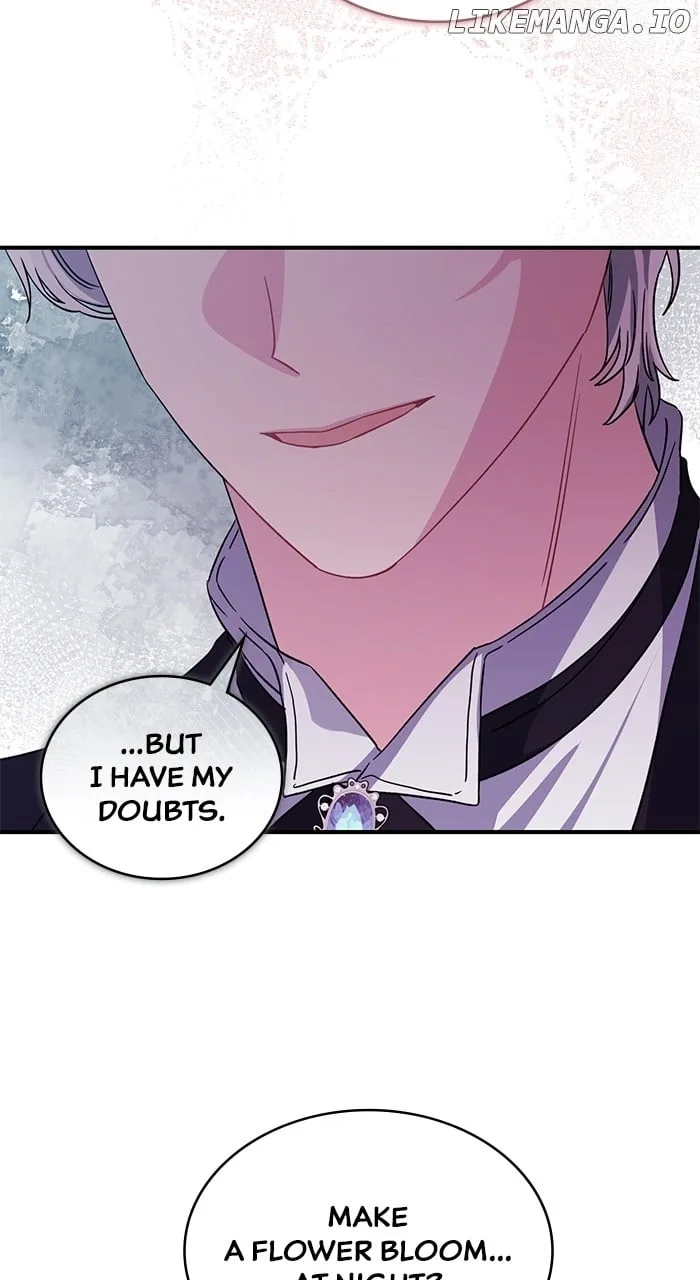 The Scent That Binds Us Chapter 18 page 51
