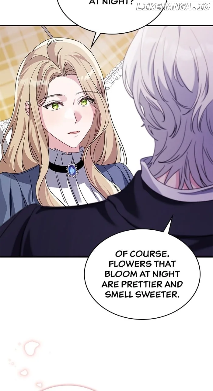 The Scent That Binds Us Chapter 18 page 52