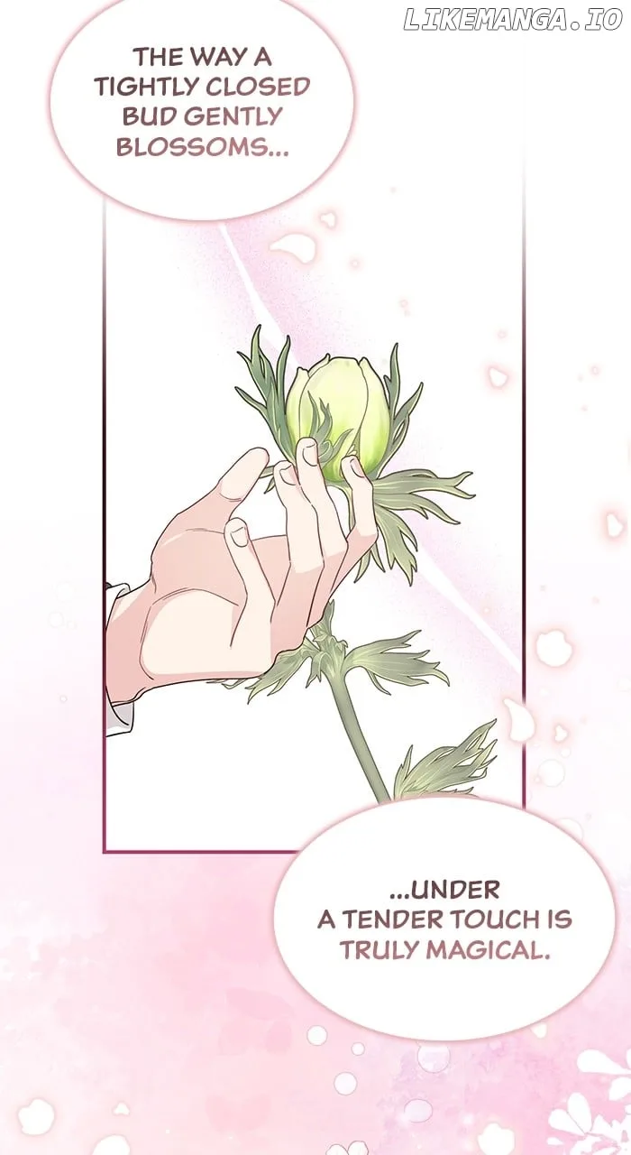 The Scent That Binds Us Chapter 18 page 53