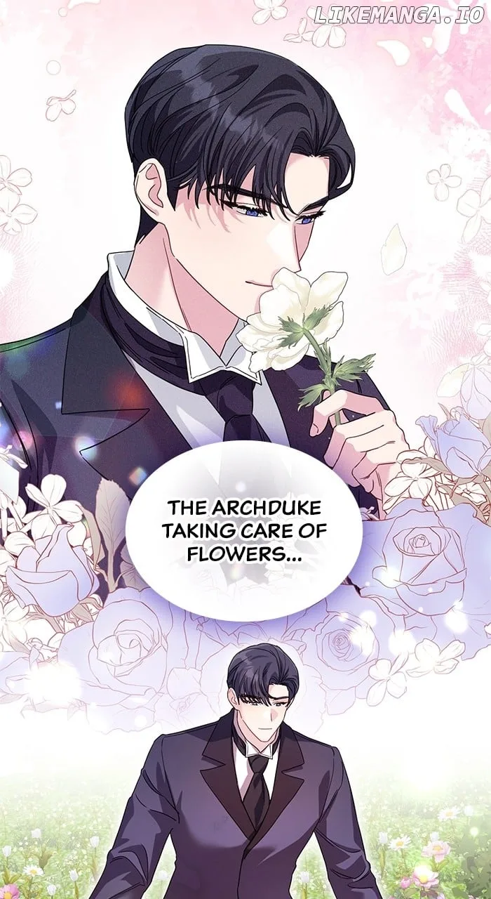 The Scent That Binds Us Chapter 18 page 54