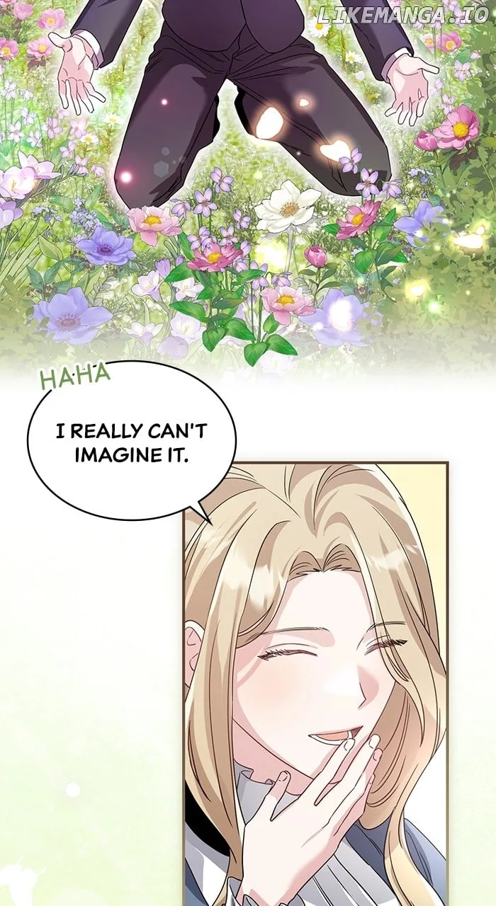 The Scent That Binds Us Chapter 18 page 55