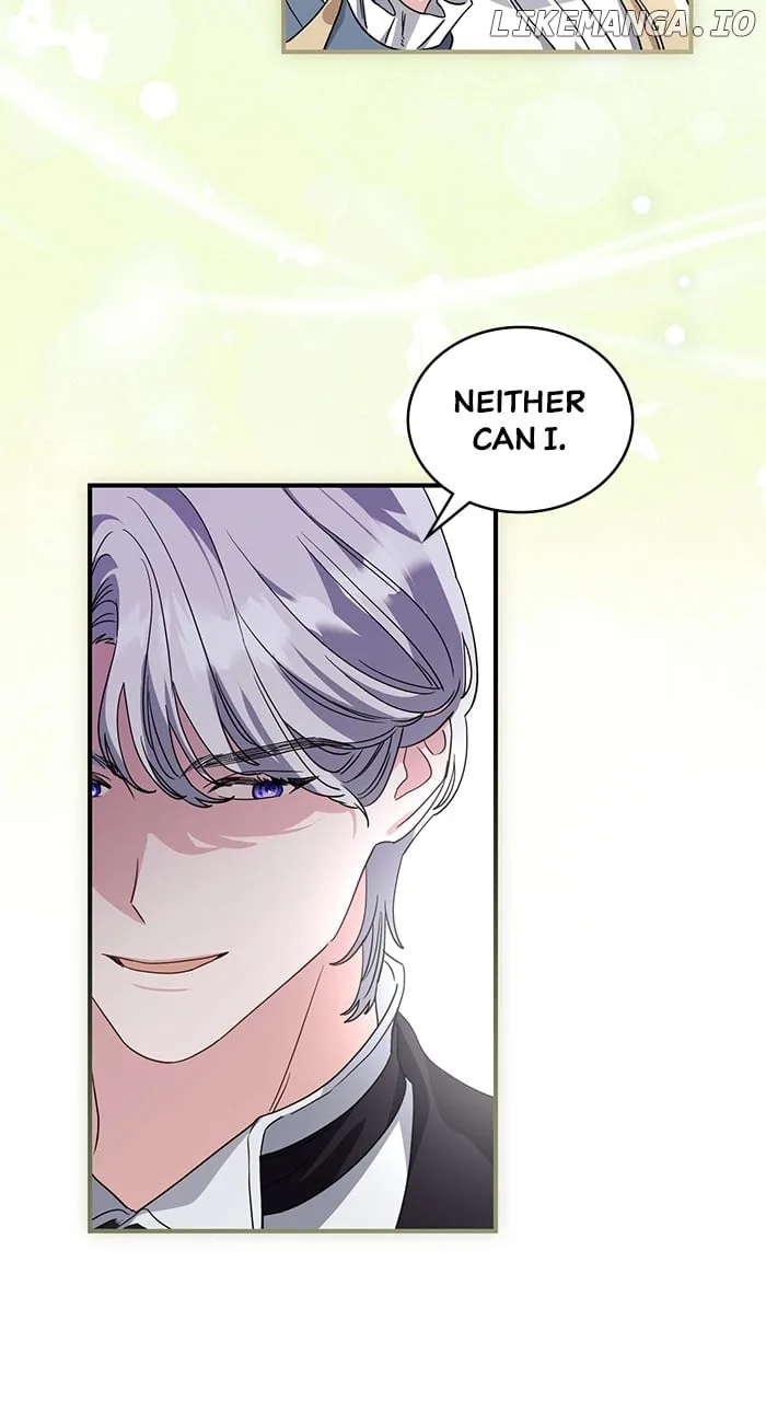 The Scent That Binds Us Chapter 18 page 56