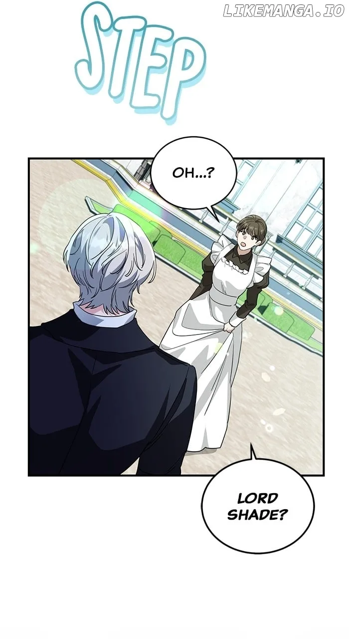 The Scent That Binds Us Chapter 18 page 58