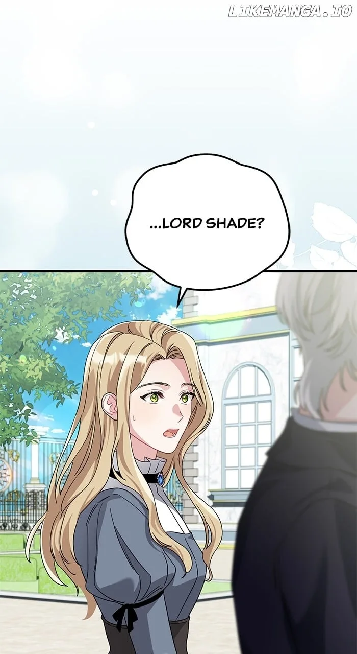 The Scent That Binds Us Chapter 18 page 59
