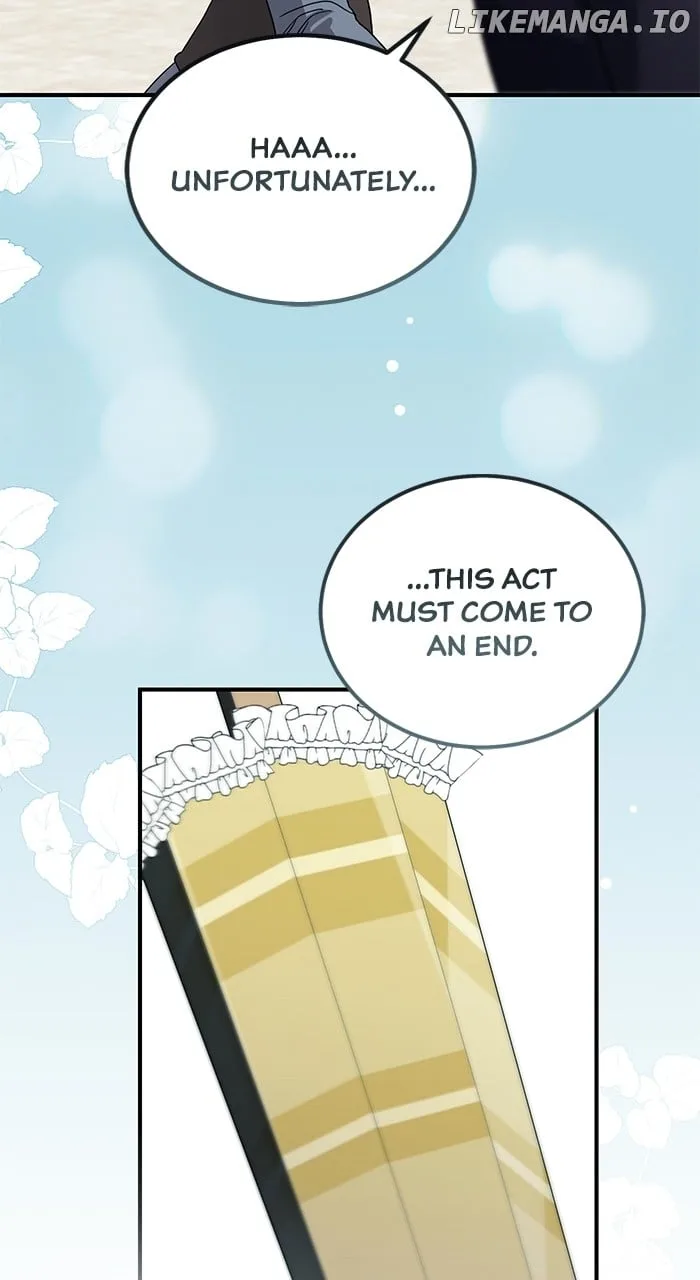 The Scent That Binds Us Chapter 18 page 60