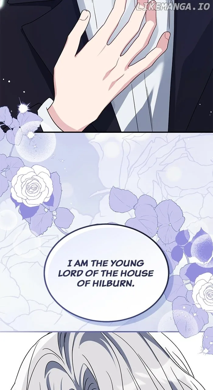 The Scent That Binds Us Chapter 18 page 63