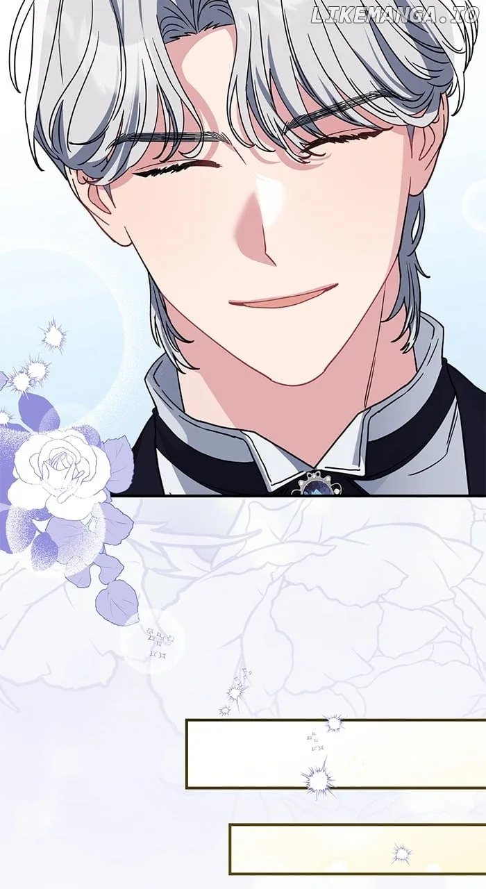 The Scent That Binds Us Chapter 18 page 64