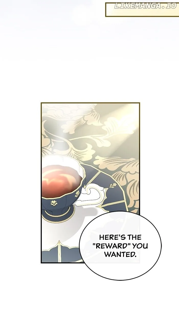 The Scent That Binds Us Chapter 18 page 65