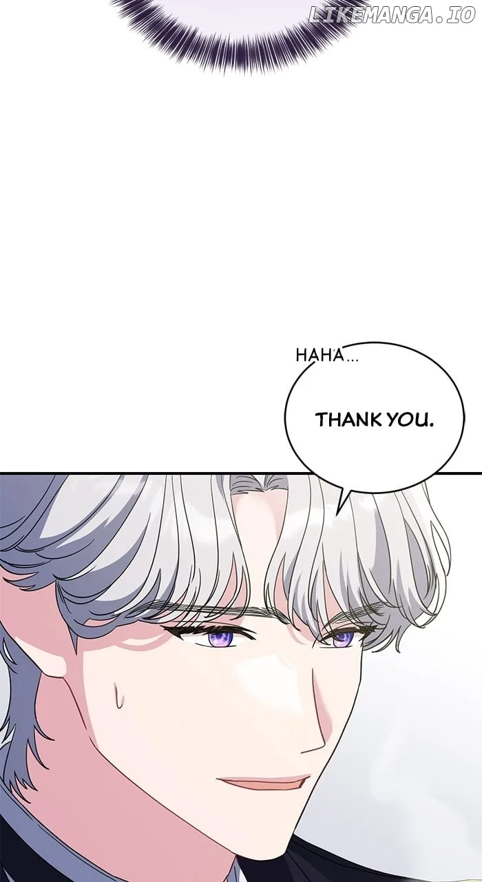 The Scent That Binds Us Chapter 18 page 67