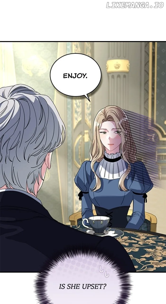 The Scent That Binds Us Chapter 18 page 66