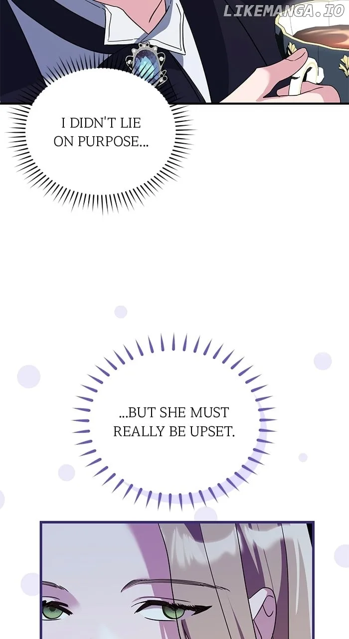 The Scent That Binds Us Chapter 18 page 68