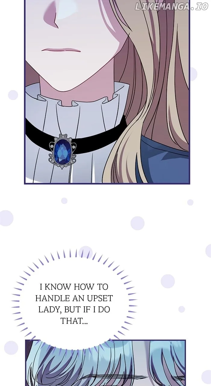 The Scent That Binds Us Chapter 18 page 69