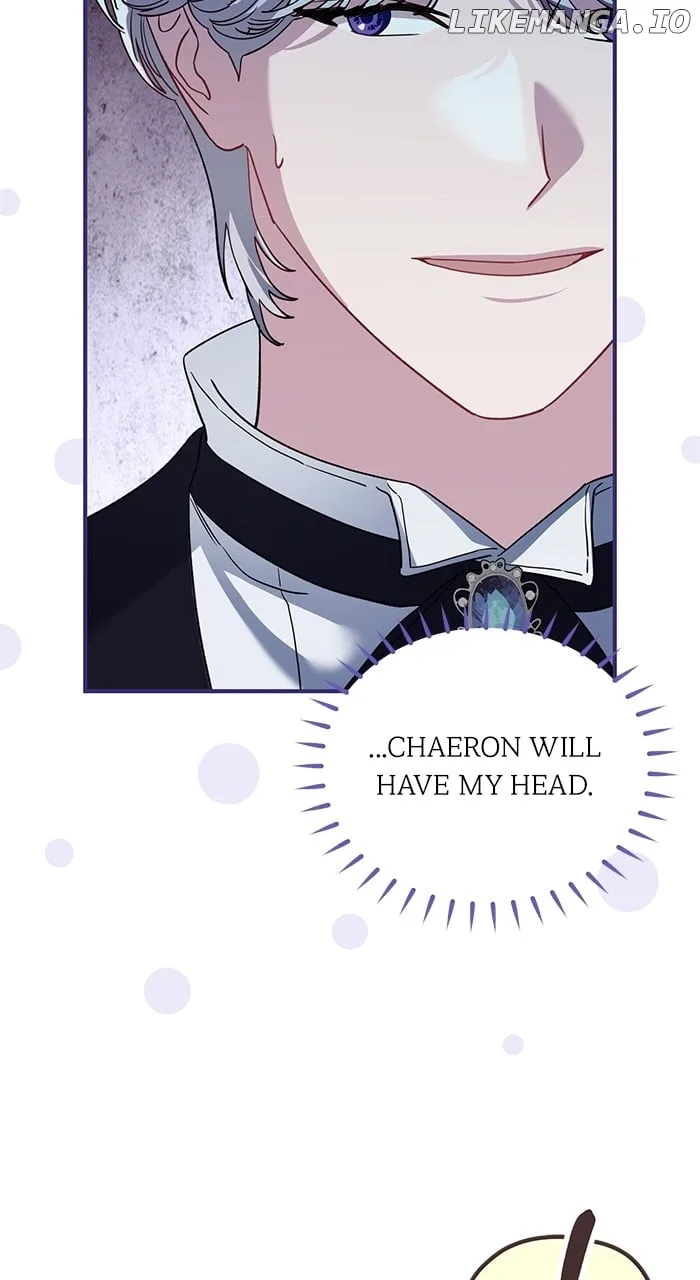 The Scent That Binds Us Chapter 18 page 70