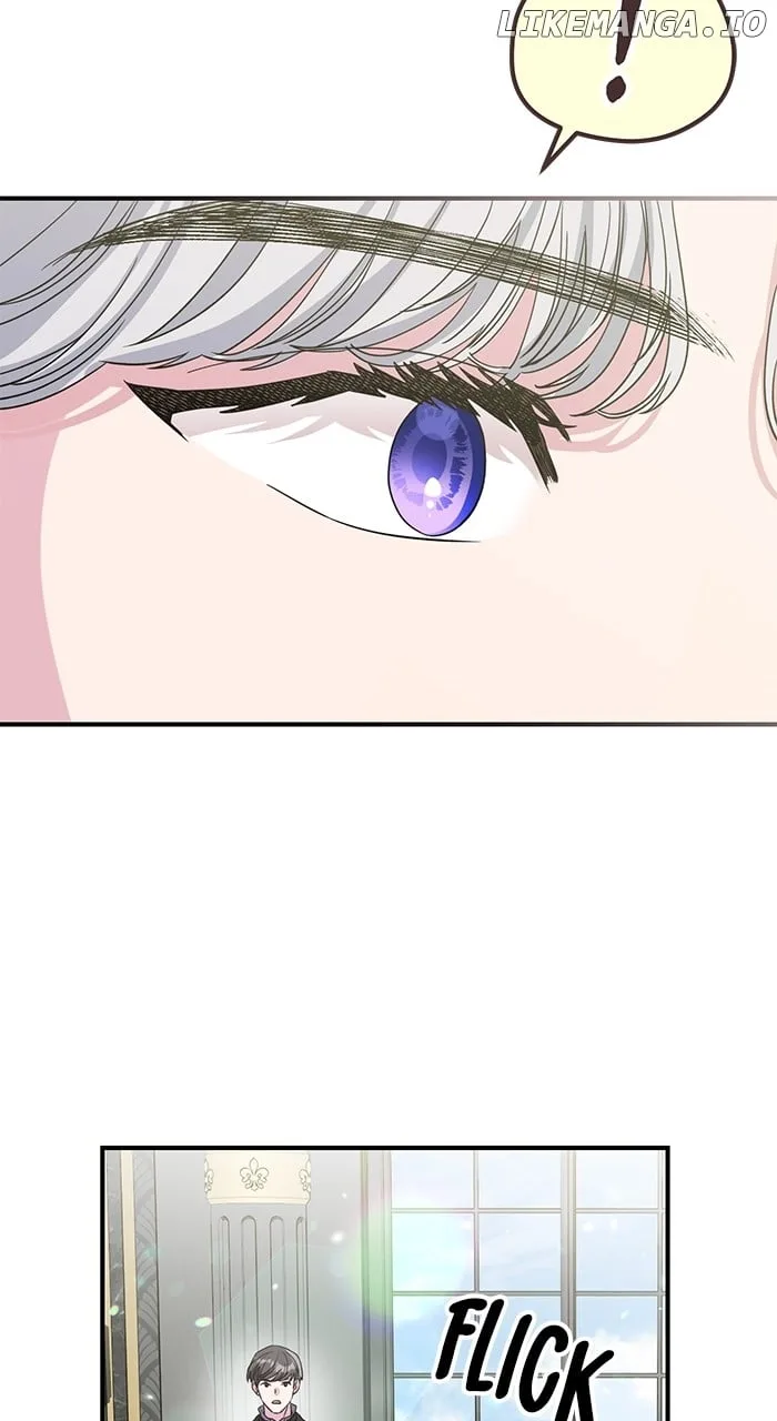 The Scent That Binds Us Chapter 18 page 71