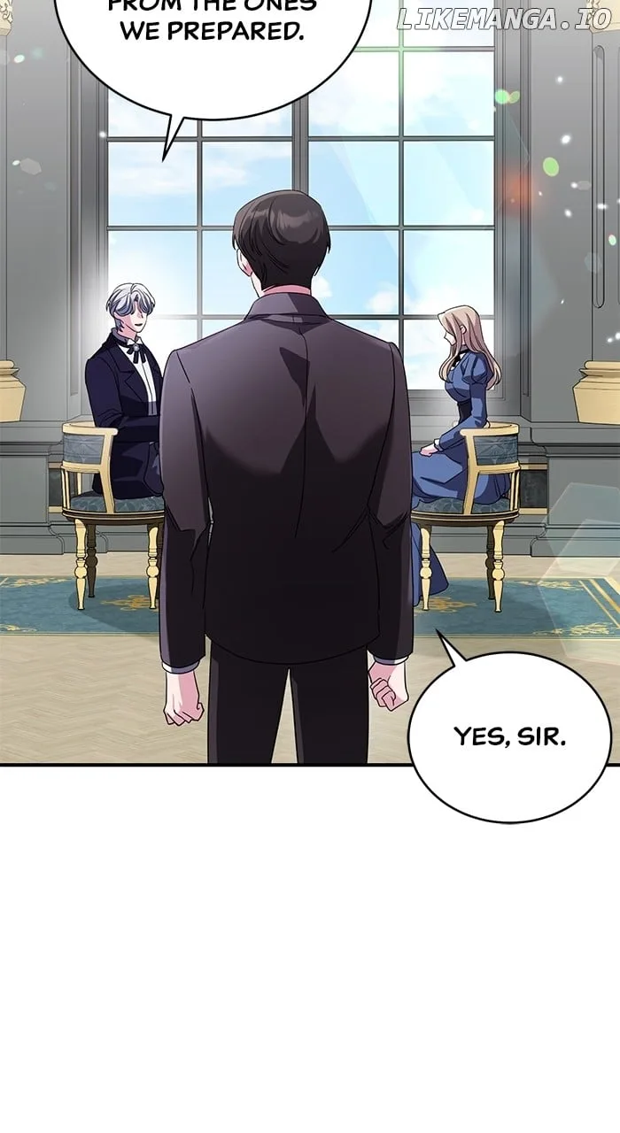 The Scent That Binds Us Chapter 18 page 73