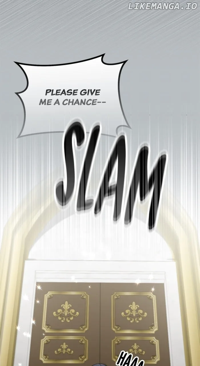 The Scent That Binds Us Chapter 18 page 79