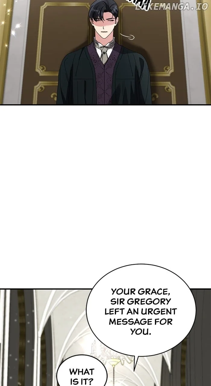 The Scent That Binds Us Chapter 18 page 80